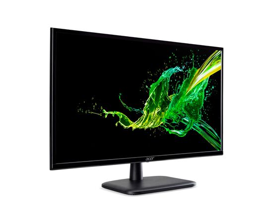 Монитор Acer EK241YHBI (UM.QE1EE.H02), изображение 2 Монитор Acer EK241YHBI (UM.QE1EE.H02), изображение 2