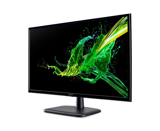 Монитор Acer EK241YHBI (UM.QE1EE.H02), изображение 3 Монитор Acer EK241YHBI (UM.QE1EE.H02), изображение 3