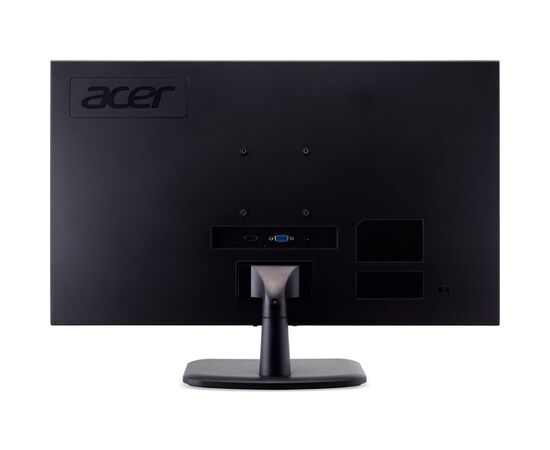 Монитор Acer EK241YHBI (UM.QE1EE.H02), изображение 4 Монитор Acer EK241YHBI (UM.QE1EE.H02), изображение 4