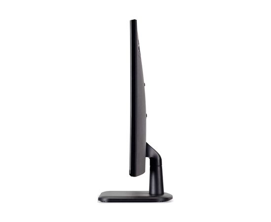 Монитор Acer EK241YHBI (UM.QE1EE.H02), изображение 5 Монитор Acer EK241YHBI (UM.QE1EE.H02), изображение 5