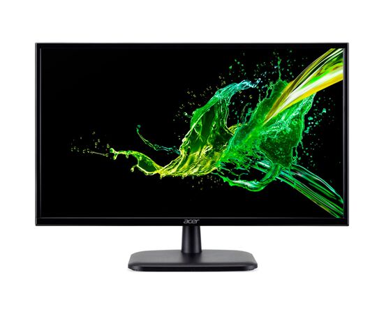 Монітор Acer EK241YHBI (UM.QE1EE.H02)