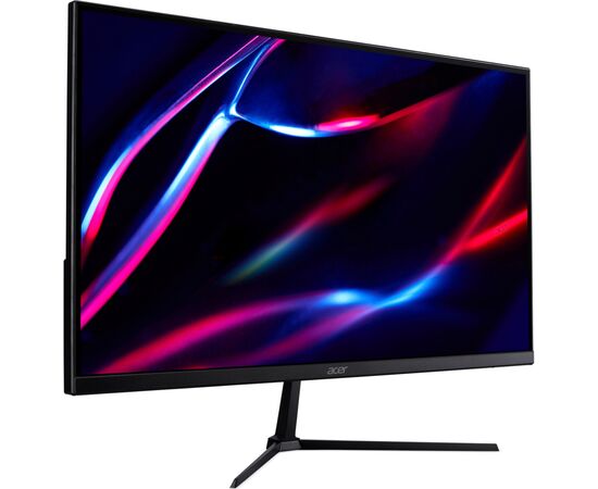 Монитор Acer QG270S3BIPX (UM.HQ0EE.304), изображение 2 Монитор Acer QG270S3BIPX (UM.HQ0EE.304), изображение 2