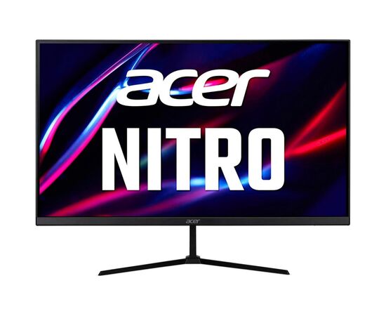 Монитор Acer QG270S3BIPX (UM.HQ0EE.304)