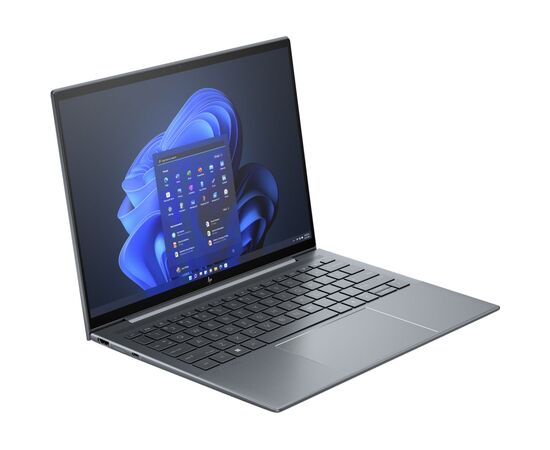 Ноутбук HP Elite Dragonfly G4 (6Q257AV_V3), зображення 2 Ноутбук HP Elite Dragonfly G4 (6Q257AV_V3), зображення 2