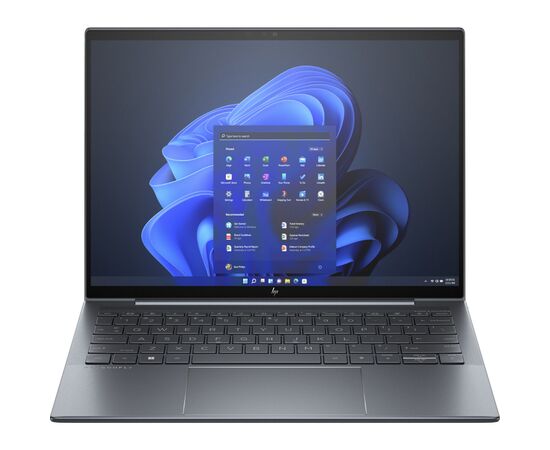 Ноутбук HP Elite Dragonfly G4 (6Q257AV_V3)