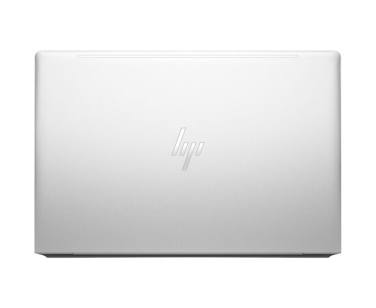Ноутбук HP EliteBook 640 G10 (736G4AV_V1), изображение 6