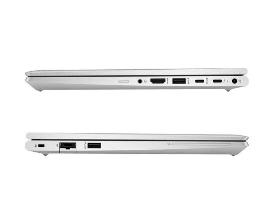 Ноутбук HP EliteBook 640 G10 (736K3AV_V1), изображение 4