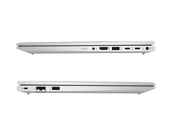 Ноутбук HP ProBook 450 G10 (71H61AV_V3), зображення 4 Ноутбук HP ProBook 450 G10 (71H61AV_V3), зображення 4