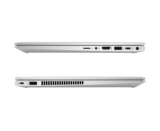 Ноутбук HP ProBook x360 435 G10 (71C25AV_V1), зображення 4 Ноутбук HP ProBook x360 435 G10 (71C25AV_V1), зображення 4