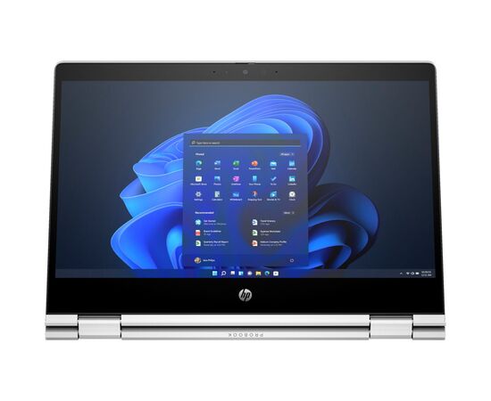 Ноутбук HP ProBook x360 435 G10 (71C25AV_V2), зображення 8 Ноутбук HP ProBook x360 435 G10 (71C25AV_V2), зображення 8