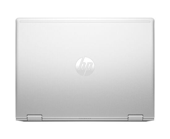 Ноутбук HP ProBook x360 435 G10 (71C21AV_V1), изображение 6 Ноутбук HP ProBook x360 435 G10 (71C21AV_V1), изображение 6