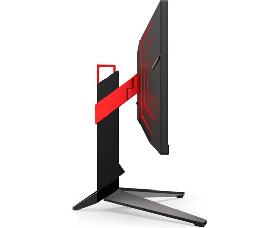 Монитор AOC AG274QS, изображение 5 Монитор AOC AG274QS, изображение 5