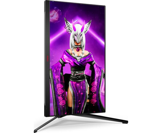 Монитор AOC AG274QS, изображение 7 Монитор AOC AG274QS, изображение 7