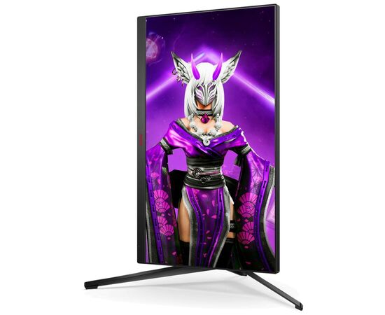 Монитор AOC AG274QS, изображение 8 Монитор AOC AG274QS, изображение 8