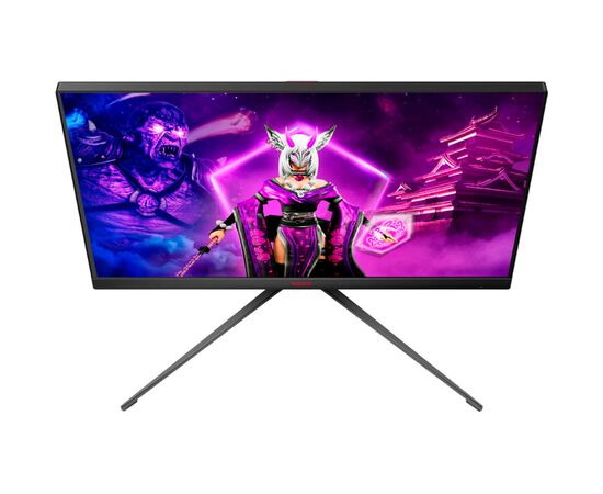 Монитор AOC AG274QS, изображение 9 Монитор AOC AG274QS, изображение 9