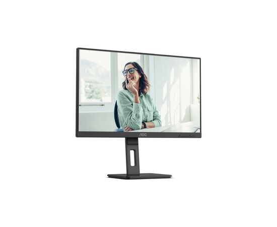 Монітор AOC Q27P3CV, зображення 2 Монітор AOC Q27P3CV, зображення 2