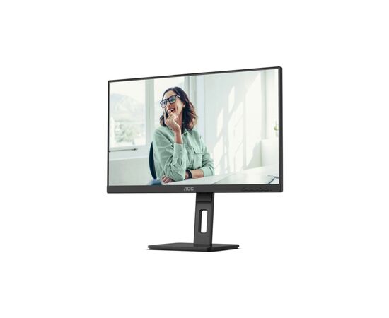 Монітор AOC Q27P3CV, зображення 3 Монітор AOC Q27P3CV, зображення 3