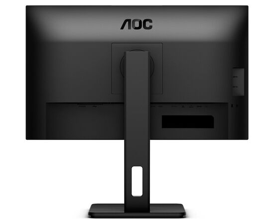 Монітор AOC Q27P3CV, зображення 4 Монітор AOC Q27P3CV, зображення 4