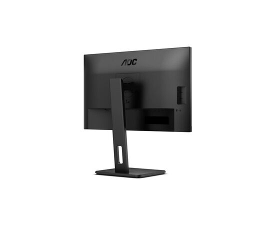 Монітор AOC Q27P3CV, зображення 7 Монітор AOC Q27P3CV, зображення 7