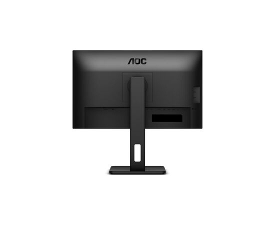Монітор AOC Q27P3CV, зображення 8 Монітор AOC Q27P3CV, зображення 8