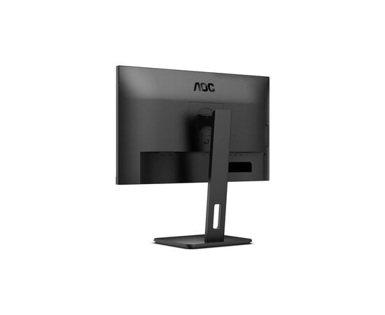 Монітор AOC Q27P3CV, зображення 9 Монітор AOC Q27P3CV, зображення 9