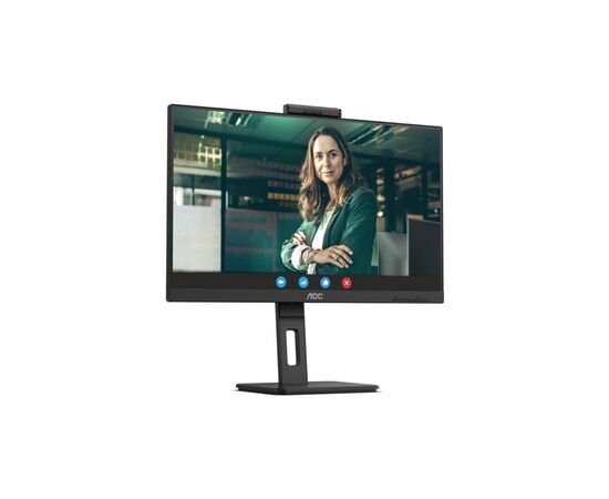 Монітор AOC Q27P3CW, зображення 2 Монітор AOC Q27P3CW, зображення 2