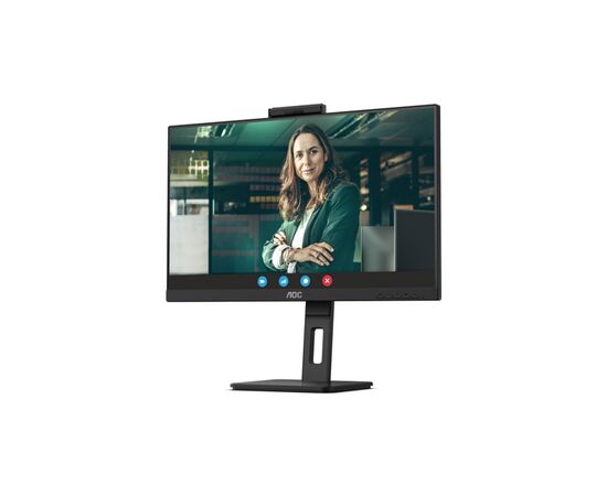 Монітор AOC Q27P3CW, зображення 3 Монітор AOC Q27P3CW, зображення 3