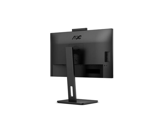 Монітор AOC Q27P3CW, зображення 7 Монітор AOC Q27P3CW, зображення 7