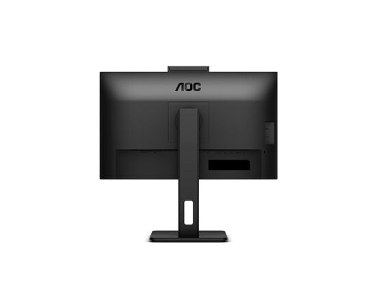 Монітор AOC Q27P3CW, зображення 8 Монітор AOC Q27P3CW, зображення 8