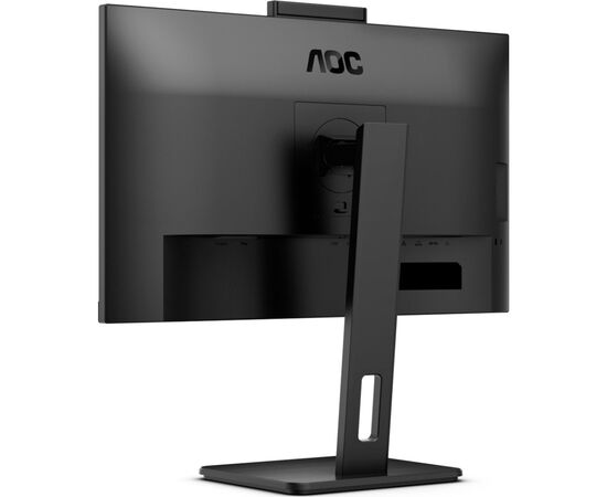 Монітор AOC Q27P3QW, зображення 7 Монітор AOC Q27P3QW, зображення 7