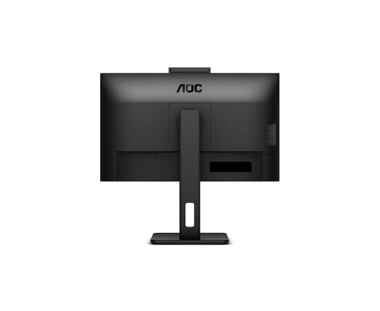 Монітор AOC Q27P3QW, зображення 8 Монітор AOC Q27P3QW, зображення 8