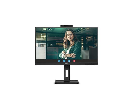 Монітор AOC Q27P3QW