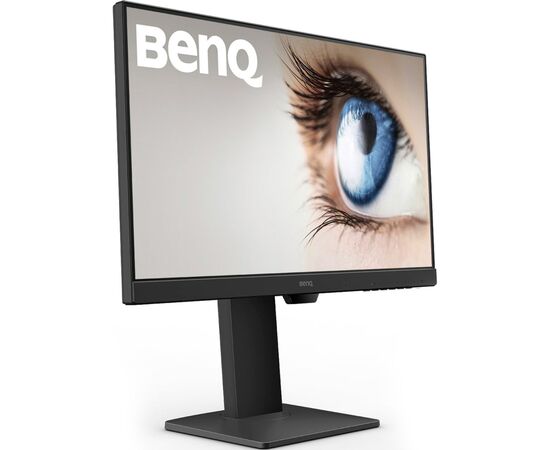 Монитор BenQ GW2485TC, изображение 2 Монитор BenQ GW2485TC, изображение 2