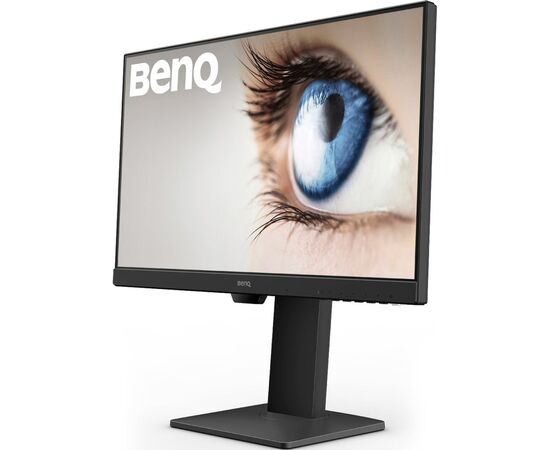 Монитор BenQ GW2485TC, изображение 3 Монитор BenQ GW2485TC, изображение 3