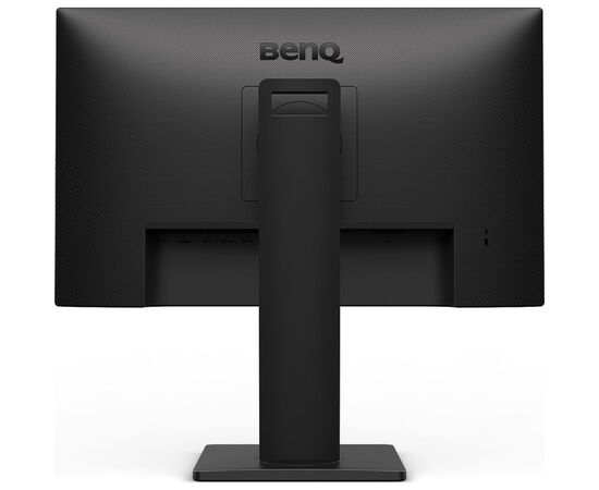 Монитор BenQ GW2485TC, изображение 4 Монитор BenQ GW2485TC, изображение 4
