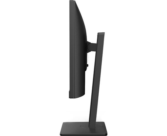 Монитор BenQ GW2485TC, изображение 5 Монитор BenQ GW2485TC, изображение 5