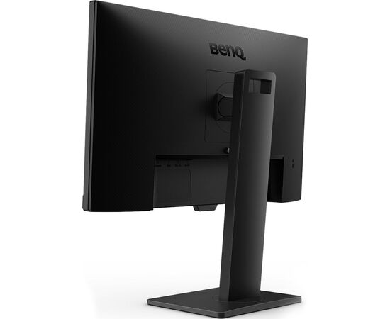 Монитор BenQ GW2485TC, изображение 6 Монитор BenQ GW2485TC, изображение 6