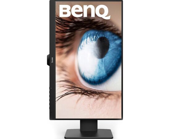 Монитор BenQ GW2485TC, изображение 7 Монитор BenQ GW2485TC, изображение 7