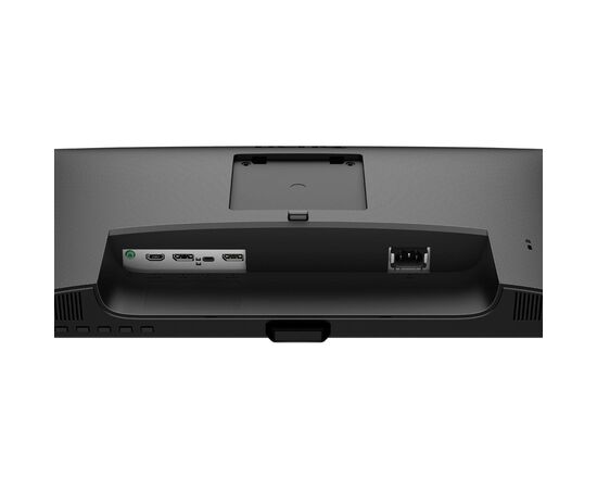 Монитор BenQ GW2485TC, изображение 8 Монитор BenQ GW2485TC, изображение 8