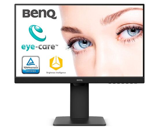 Монитор BenQ GW2485TC