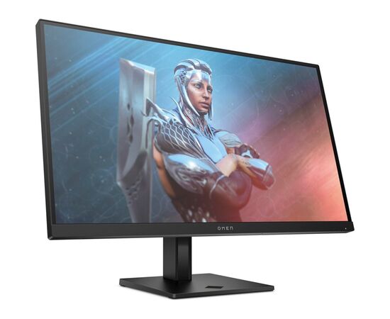 Монитор HP OMEN 27 (780F9E9), изображение 2 Монитор HP OMEN 27 (780F9E9), изображение 2