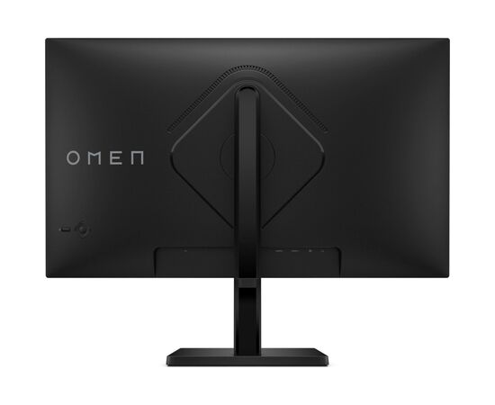 Монитор HP OMEN 27 (780F9E9), изображение 4 Монитор HP OMEN 27 (780F9E9), изображение 4