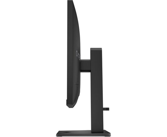 Монитор HP OMEN 27 (780F9E9), изображение 5 Монитор HP OMEN 27 (780F9E9), изображение 5