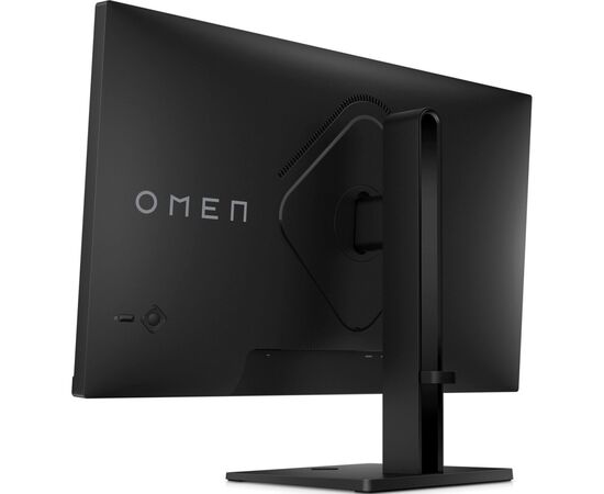 Монитор HP OMEN 27 (780F9E9), изображение 6 Монитор HP OMEN 27 (780F9E9), изображение 6