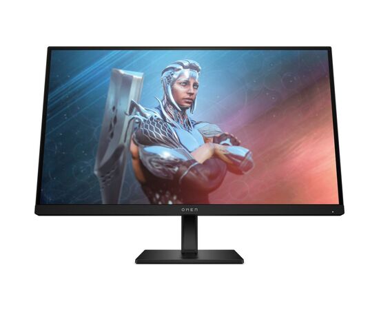Монитор HP OMEN 27 (780F9E9)
