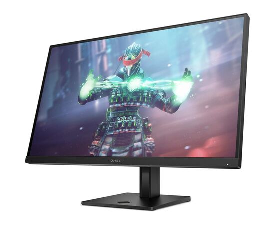 Монитор HP OMEN 27k (780G8E9), изображение 3 Монитор HP OMEN 27k (780G8E9), изображение 3