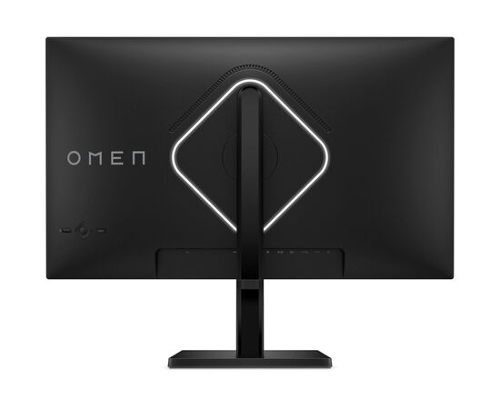 Монитор HP OMEN 27k (780G8E9), изображение 4 Монитор HP OMEN 27k (780G8E9), изображение 4