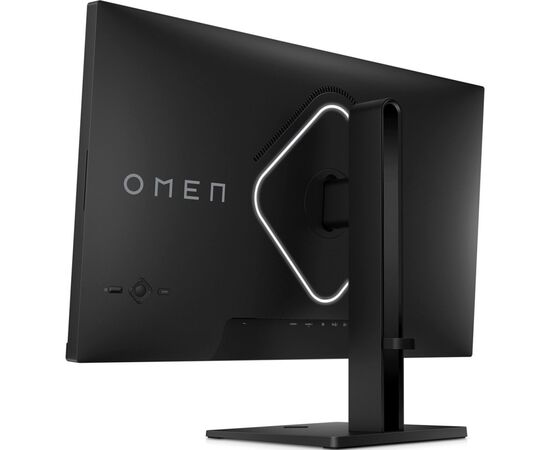 Монитор HP OMEN 27k (780G8E9), изображение 6 Монитор HP OMEN 27k (780G8E9), изображение 6