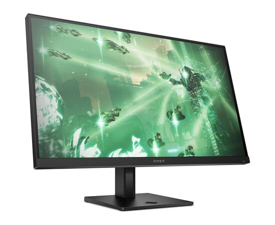 Монитор HP OMEN 27q (780H4E9), изображение 2 Монитор HP OMEN 27q (780H4E9), изображение 2