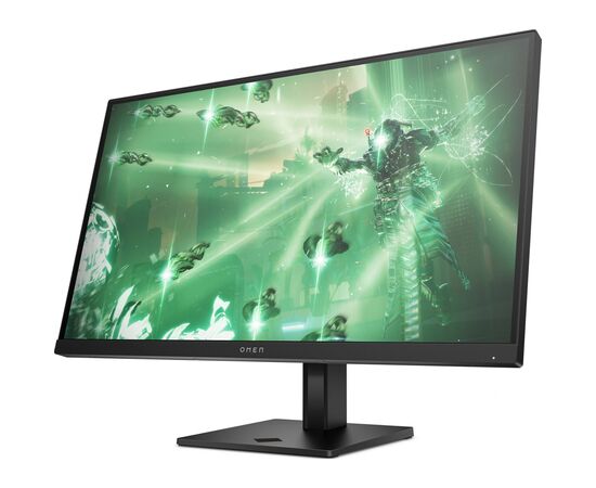 Монитор HP OMEN 27q (780H4E9), изображение 3 Монитор HP OMEN 27q (780H4E9), изображение 3